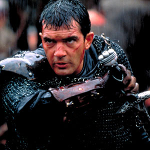 Le 13e Guerrier de John McTiernan (partie 1) – M. Bobine