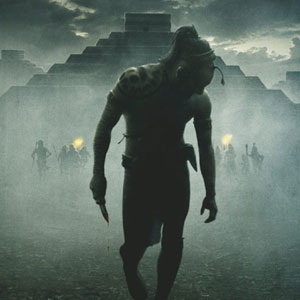 Apocalypto de Mel Gibson : l’analyse de M. Bobine