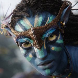 Avatar : l’analyse de M. Bobine