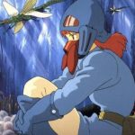 Lien vers la chaîne YouTube de Jehros