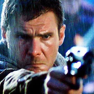 Blade Runner : Rick Deckard est-il un réplicant ?