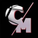 logo du site Capture Mag