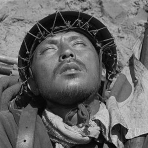 City of Life and Death : l’analyse de M. Bobine