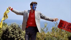 Pierrot le fou