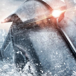 Snowpiercer de Bong Joon-ho : l’analyse de M. Bobine