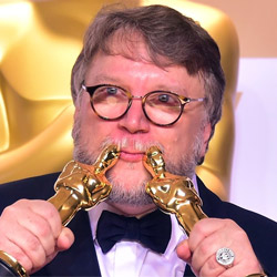 Les résultats du bingo des Oscars 2018 de Monsieur Bobine