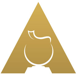 Le bingo des Oscars 2019 : la grille de pronostics de M. Bobine