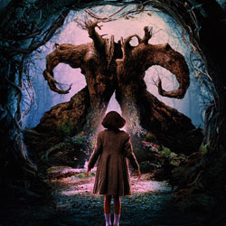 Le Labyrinthe de Pan de Guillermo Del Toro : l’analyse de M. Bobine