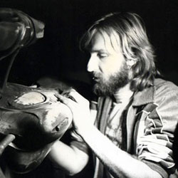Les débuts de James Cameron chez Roger Corman
