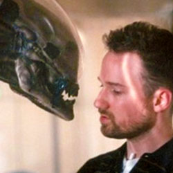 Alien 3 de David Fincher, l’analyse de M. Bobine