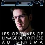 chaine YouTube de Gorkab