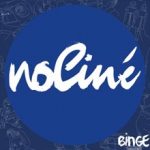 Logo du podcast audio NoCiné