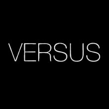 Logo de la chaîne YouTube Versus