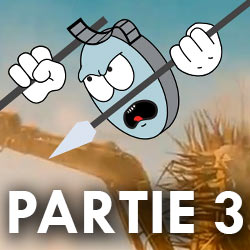 Les années 2010 revisitées par M. Bobine – Partie 3