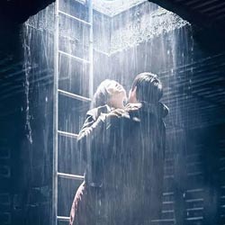 Sea Fog : Les Clandestins de Shim Sung-bo, l’analyse de M. Bobine