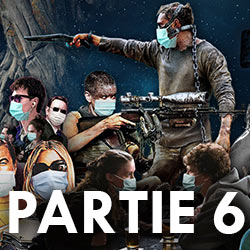 Les années 2010 revisitées par M. Bobine – Partie 6
