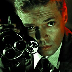 Le Voyeur de Michael Powell, l’analyse de M. Bobine