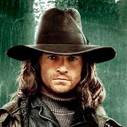 Stephen Sommers et Van Helsing, la centième analyse de M. Bobine