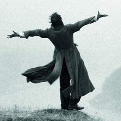 Withnail and I de Bruce Robinson, l’analyse de M. Bobine