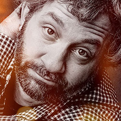 Judd Apatow : mode d’emploi, l’analyse de M. Bobine