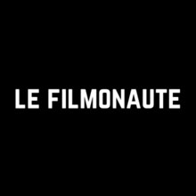 Le Filmonaute sur YouTube