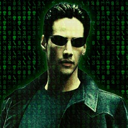 Matrix : les résonances, l’analyse de M. Bobine