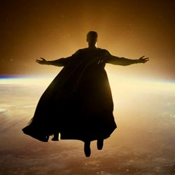 Le Superman de Zack Snyder, l’analyse de M. Bobine