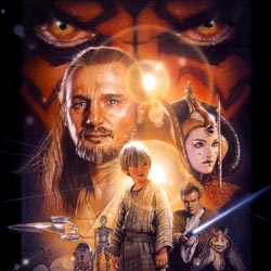 De la prélogie à la trilogie originale : Les générations Star Wars