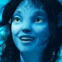 Le scénario d’Avatar 2 : la voie de l’eau, l’analyse de M. Bobine
