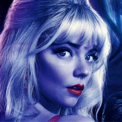 Last Night in Soho d’Edgar Wright, l’analyse de M. Bobine