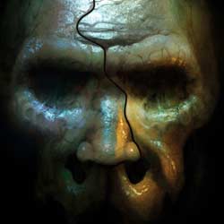 MIMIC, le film maudit de Guillermo del Toro