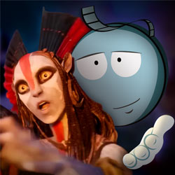 Avatar : De feu et de cendres, une histoire qui répète ?